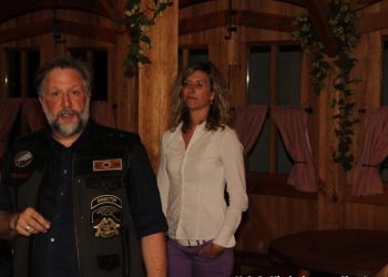 phoca thumb l img gro