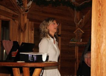 phoca thumb l img gro