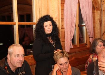 phoca thumb l img gro