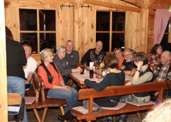 phoca thumb l img gro