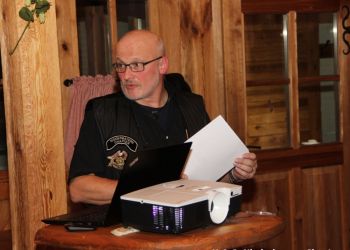 phoca thumb l img gro