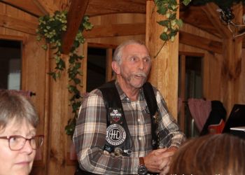 phoca thumb l img gro