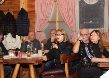 phoca thumb l img gro