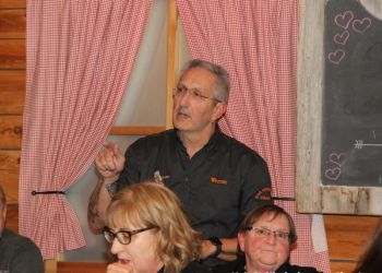 phoca thumb l img gro