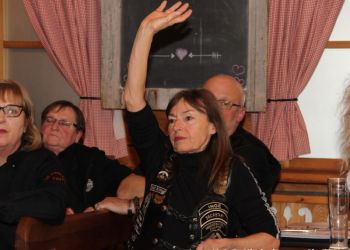 phoca thumb l img gro