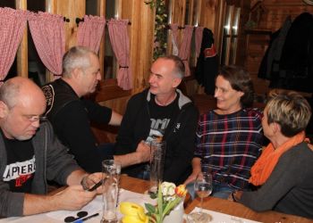 phoca thumb l img gro