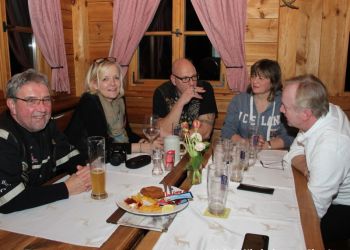 phoca thumb l img gro