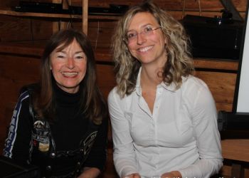 phoca thumb l img gro