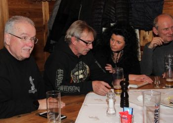 phoca thumb l img gro