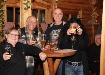 phoca thumb l img gro