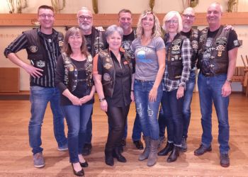 phoca thumb l 20211008