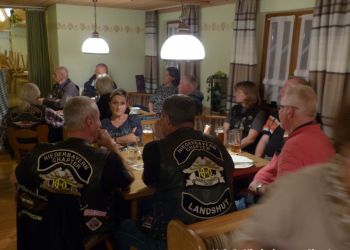 phoca thumb l p1200206