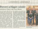 zeitungsartikel