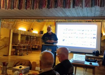 phoca thumb l img 20230210