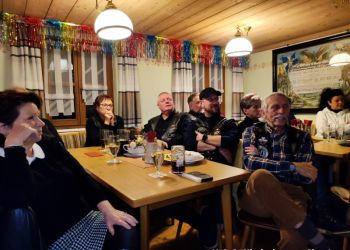 phoca thumb l img 20230210