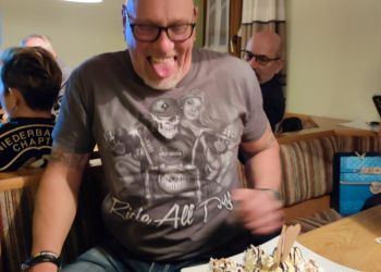 phoca thumb l img 20230210