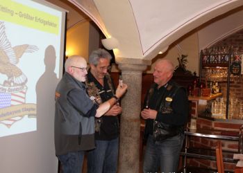 phoca thumb l 2017 01 27 nbc jhv