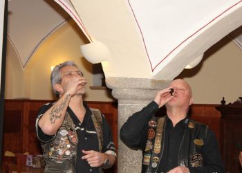 phoca thumb l 2017 01 27 nbc jhv