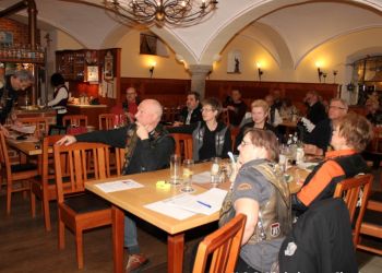 phoca thumb l img large