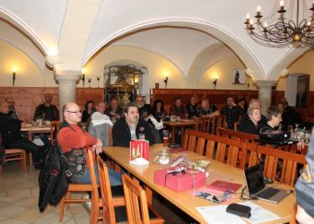 phoca thumb l img large