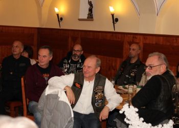 phoca thumb l img large