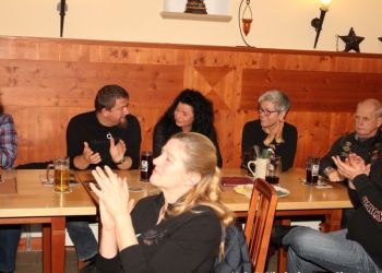 phoca thumb l img large