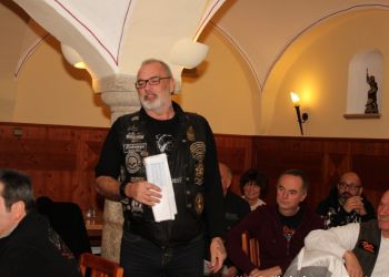 phoca thumb l img large