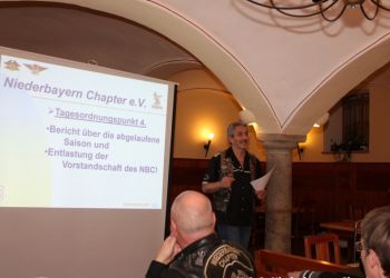 phoca thumb l img large