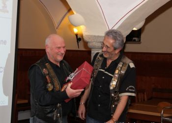 phoca thumb l img large