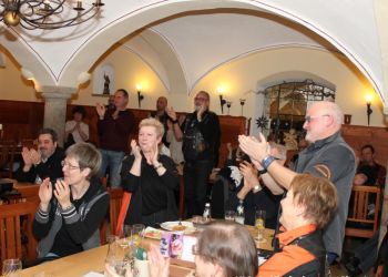 phoca thumb l img large