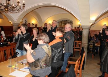 phoca thumb l img large