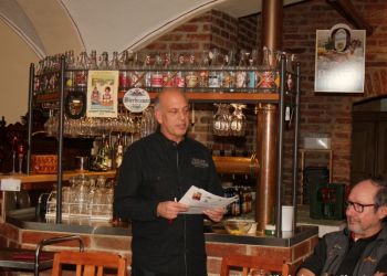 phoca thumb l img large