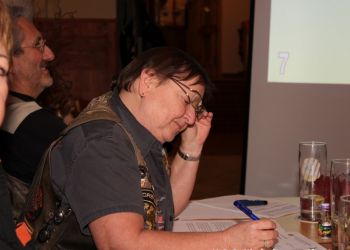 phoca thumb l img large