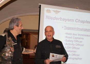 phoca thumb l img large