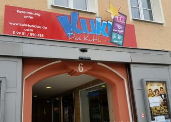 phoca thumb l 20170218