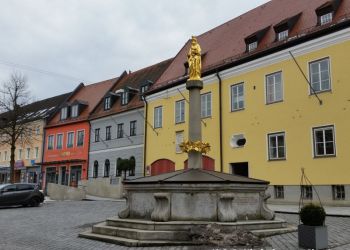 phoca thumb l 20170218