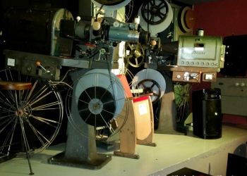 phoca thumb l 20170218