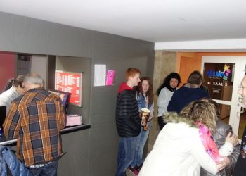 phoca thumb l dsc05086