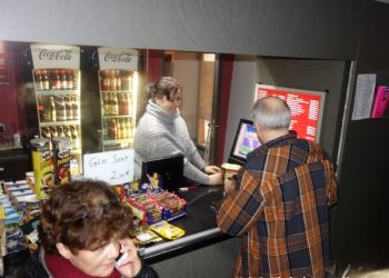 phoca thumb l dsc05087