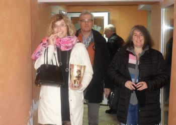 phoca thumb l dsc05088