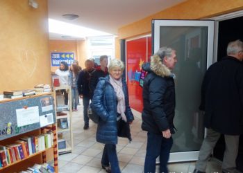 phoca thumb l dsc05089