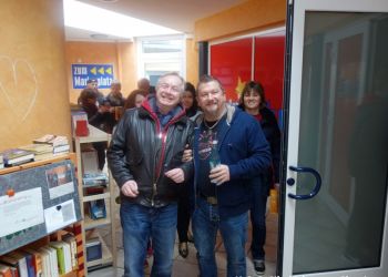 phoca thumb l dsc05090