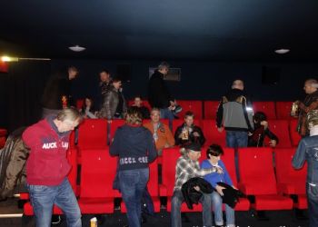 phoca thumb l dsc05092