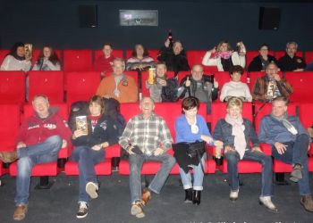 phoca thumb l dsc05093