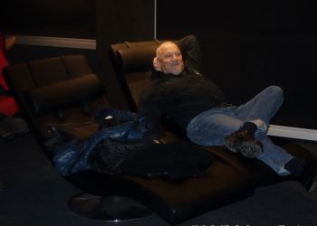 phoca thumb l dsc05095