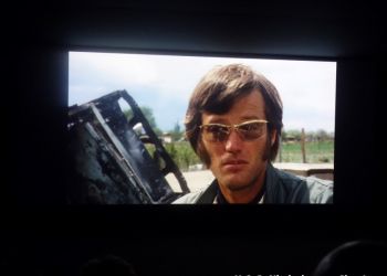 phoca thumb l dsc05096