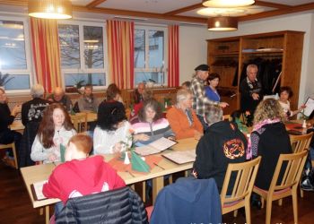 phoca thumb l dsc05101