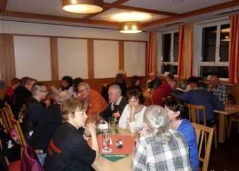 phoca thumb l dsc05102