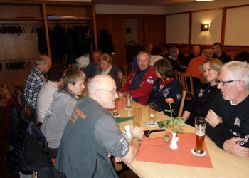 phoca thumb l dsc05103