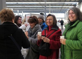 phoca thumb l 2016 12 10 loh tollwood